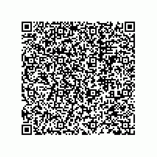 vCard 78336721025