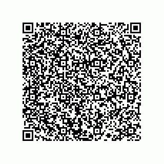 vCard 78336721031