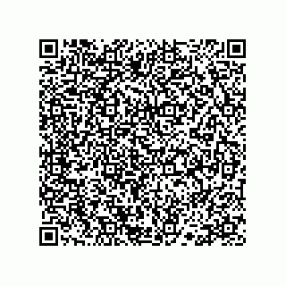vCard 78336721033