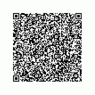 vCard 78336721038