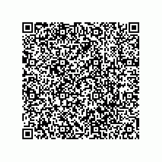 vCard 78336721042