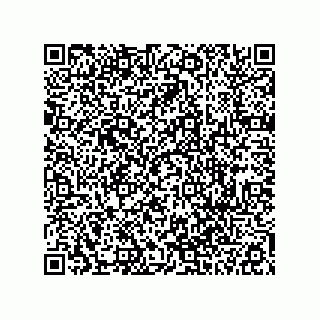 vCard 78336721043