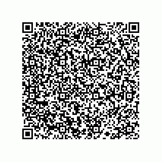 vCard 78336721057