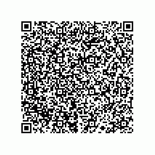 vCard 78336721062