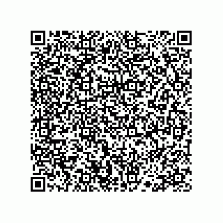 vCard 78336721081