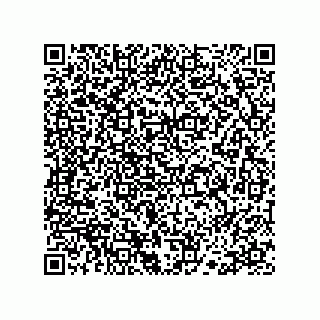 vCard 78336721090