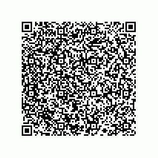 vCard 78336721102