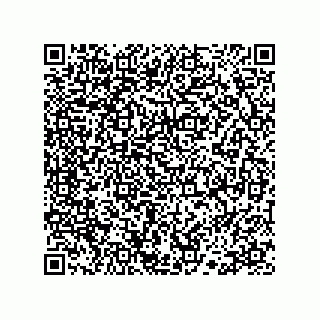 vCard 78336721103