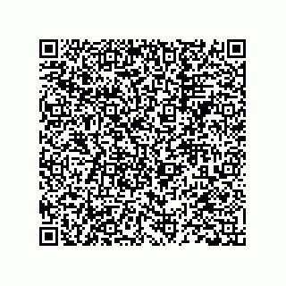 vCard 78336721104