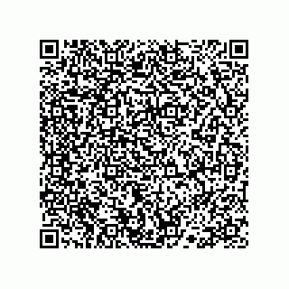 vCard 78336721108