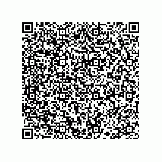 vCard 78336721109