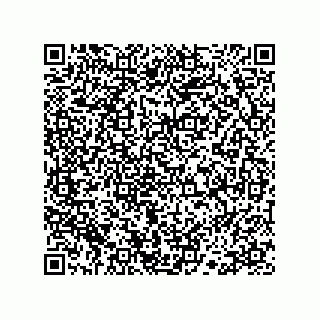 vCard 78336721112