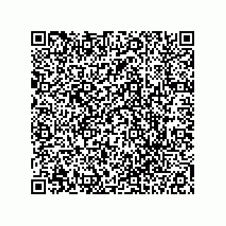 vCard 78336721117