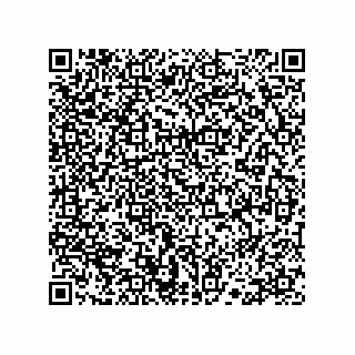 vCard 78336721121