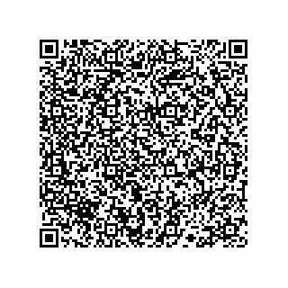 vCard 78336721122