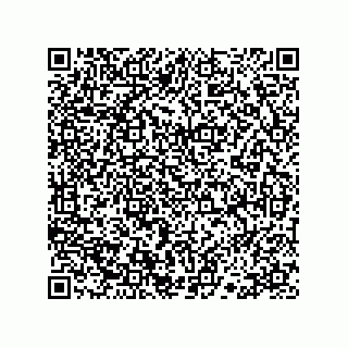 vCard 78336721124