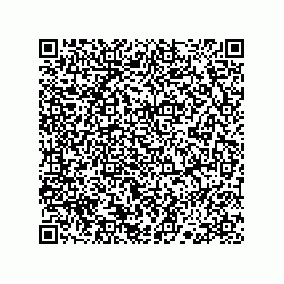 vCard 78336721128