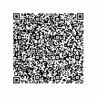 vCard 78336721129