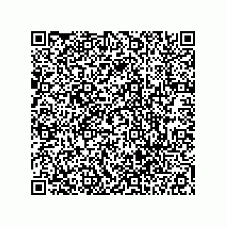 vCard 78336721132
