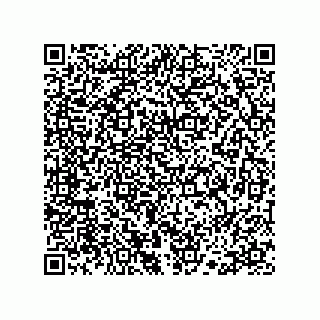 vCard 78336721133