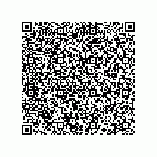 vCard 78336721142