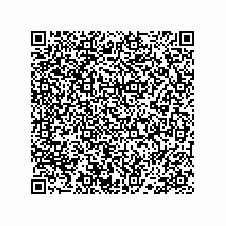 vCard 78336721151