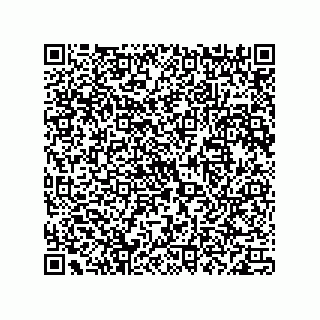 vCard 78336721152