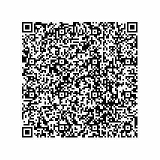 vCard 78336721157