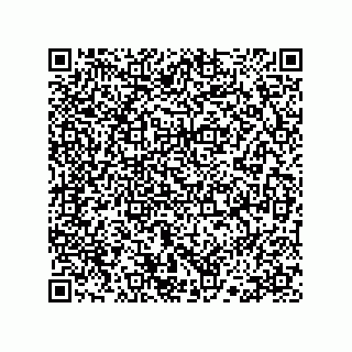 vCard 78336721161