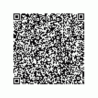 vCard 78336721166
