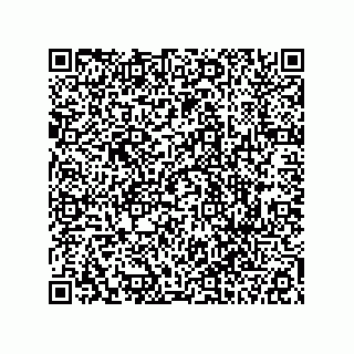 vCard 78336721177