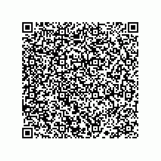 vCard 78336721181