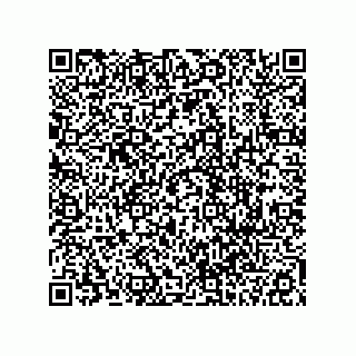 vCard 78336721187