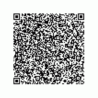 vCard 78336721190