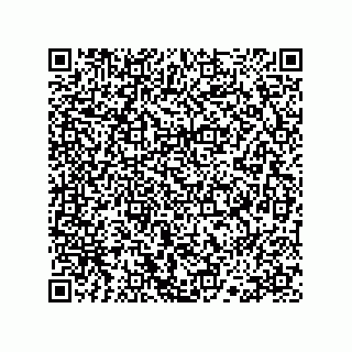 vCard 78336721191