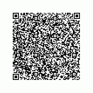 vCard 78336721192