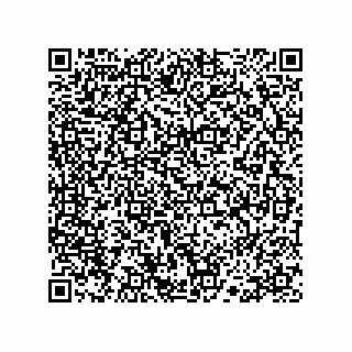 vCard 78336721193