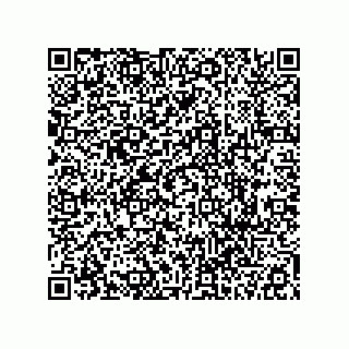 vCard 78336721196