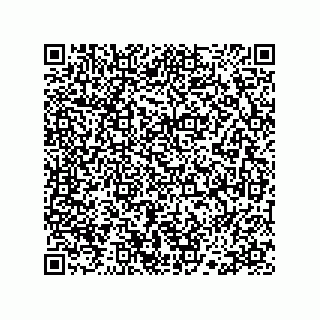 vCard 78336721197
