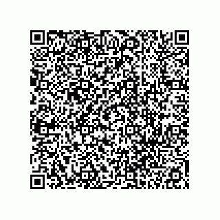 vCard 78336721199