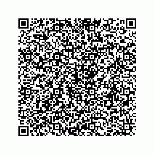 vCard 78336767213