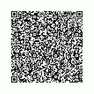 vCard 78336767222