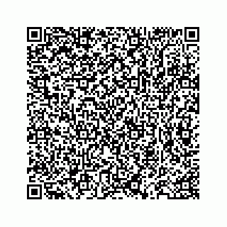 vCard 78336767226