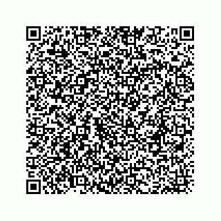 vCard 78336767230