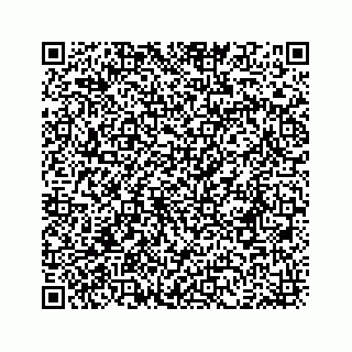 vCard 78336767235