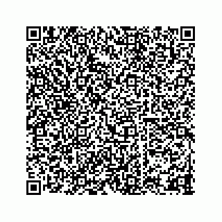 vCard 78336767240