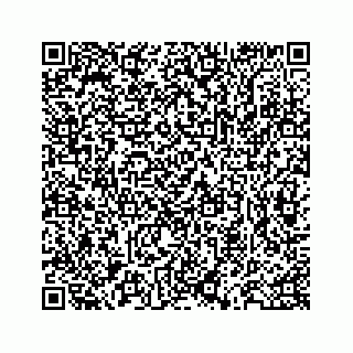 vCard 78336767242