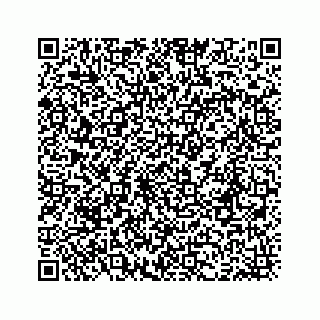 vCard 78336767266