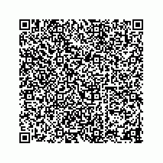 vCard 78336767275