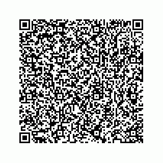 vCard 78336767279
